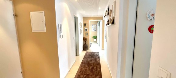 7 rooms House in Bergheim, Austria No. 29763 5
