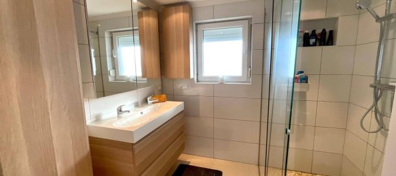 7 rooms House in Bergheim, Austria No. 29763 3