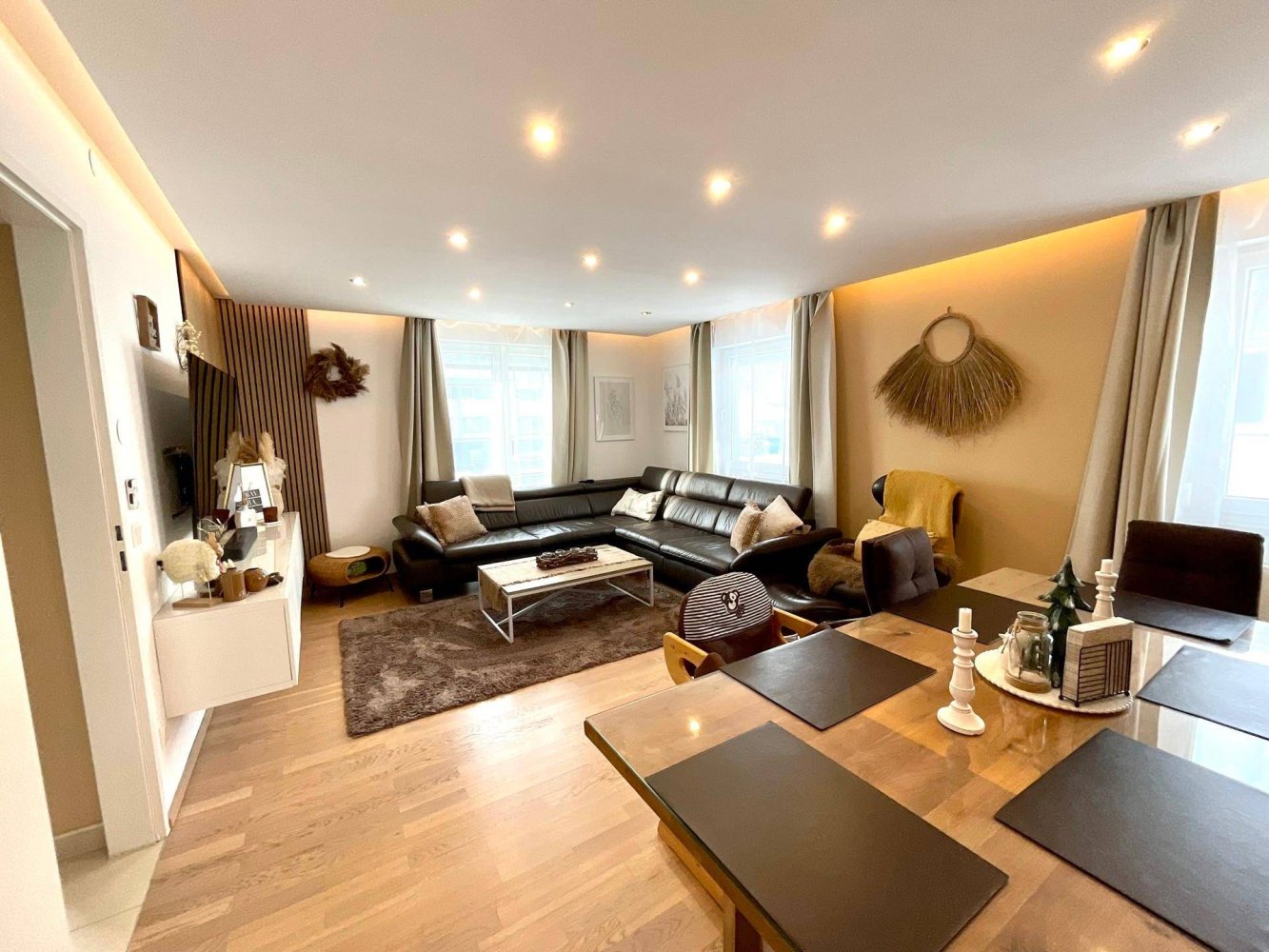 7 rooms House in Bergheim, Austria No. 29763