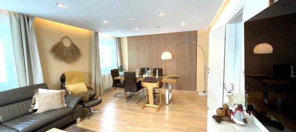 7 rooms House in Bergheim, Austria No. 29763 4