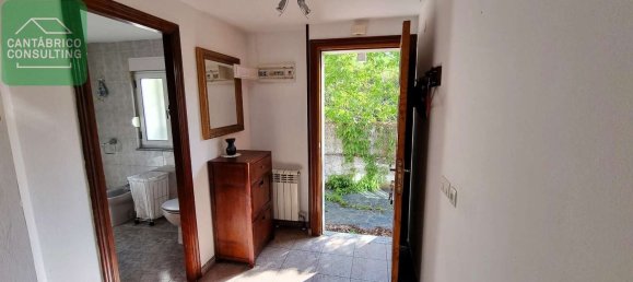 3 bedrooms House in Asturias, Spain No. 166220 25