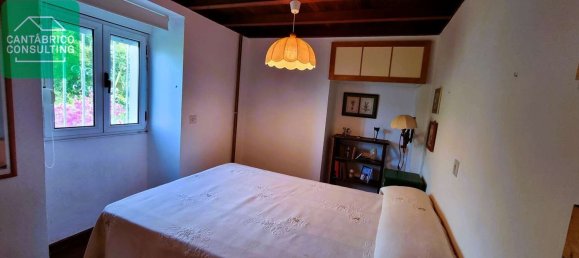 3 bedrooms House in Asturias, Spain No. 166220 20