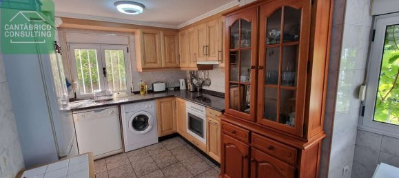 3 bedrooms House in Asturias, Spain No. 166220 24