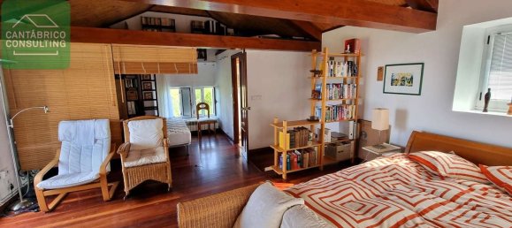 3 bedrooms House in Asturias, Spain No. 166220 12