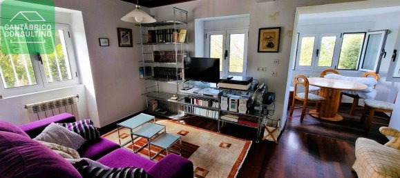 3 bedrooms House in Asturias, Spain No. 166220 18