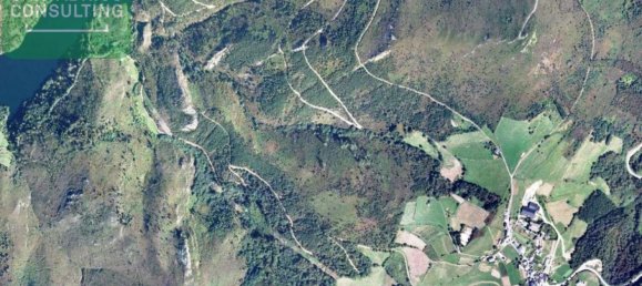 3 bedrooms House in Asturias, Spain No. 166220 32