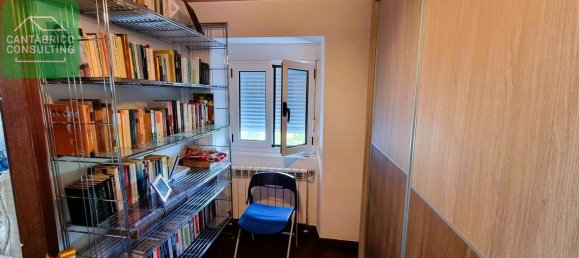 3 bedrooms House in Asturias, Spain No. 166220 21