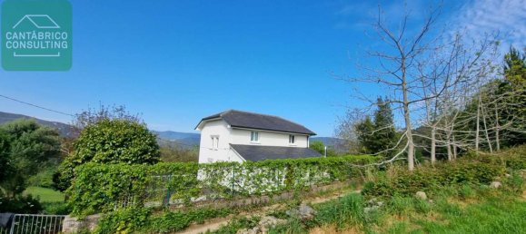 3 bedrooms House in Asturias, Spain No. 166220 27