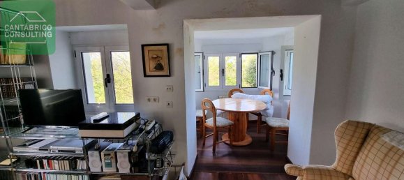 3 bedrooms House in Asturias, Spain No. 166220 19