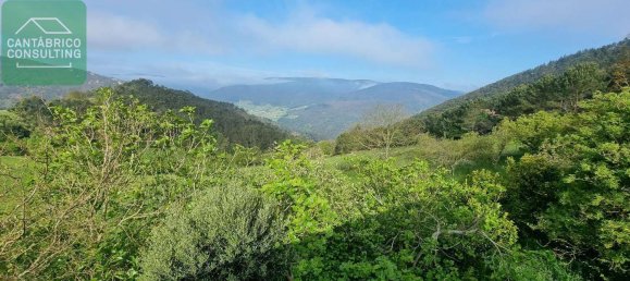 3 bedrooms House in Asturias, Spain No. 166220 10