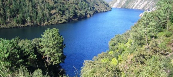 3 bedrooms House in Asturias, Spain No. 166220 33