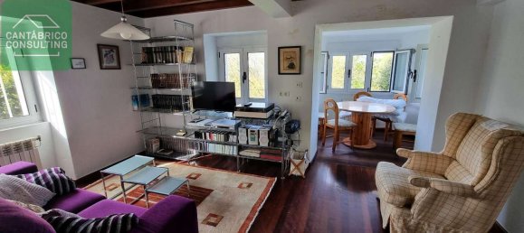 3 bedrooms House in Asturias, Spain No. 166220 23