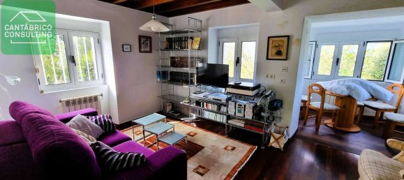 3 bedrooms House in Asturias, Spain No. 166220 16