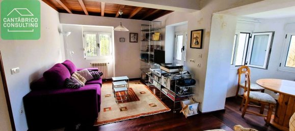 3 bedrooms House in Asturias, Spain No. 166220 22