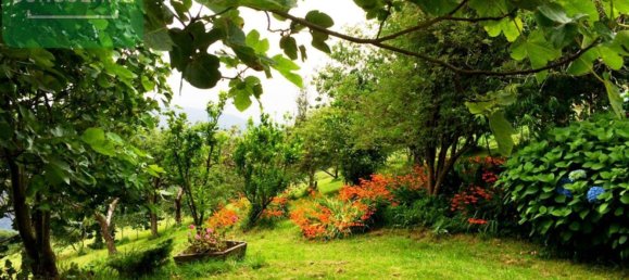 3 bedrooms House in Asturias, Spain No. 166220 29