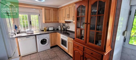 3 bedrooms House in Asturias, Spain No. 166220 14