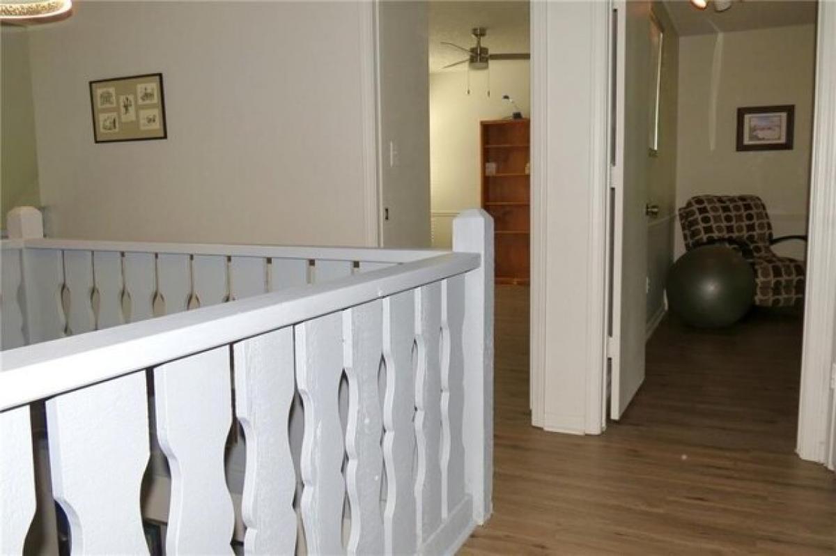 4 bedrooms House in Raymore, USA No. 439443