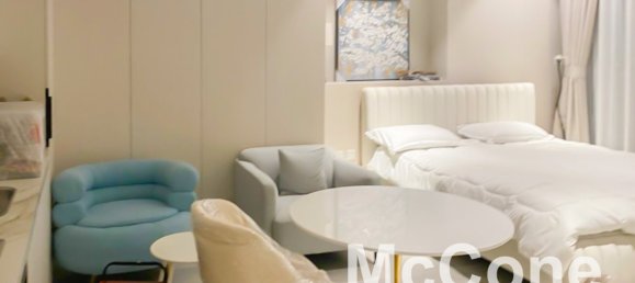 استوديو في مرسى دبي, UAE رقم 34348 4