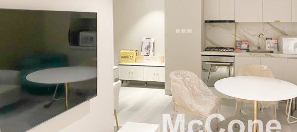 استوديو في مرسى دبي, UAE رقم 34348 6