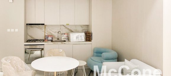 استوديو في مرسى دبي, UAE رقم 34348 2