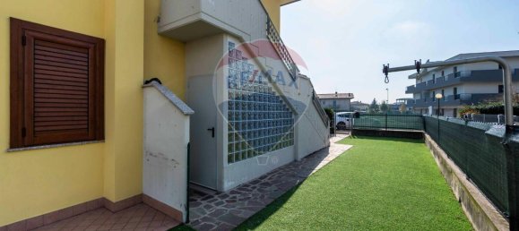 4-Zimmer Wohnung in Grassobbio, Italy, Nr. 234908 39