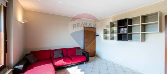 4-Zimmer Wohnung in Grassobbio, Italy, Nr. 234908 11