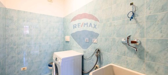 4-Zimmer Wohnung in Grassobbio, Italy, Nr. 234908 20