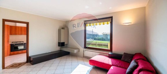 4-Zimmer Wohnung in Grassobbio, Italy, Nr. 234908 9