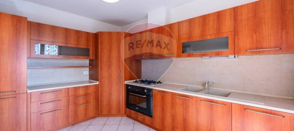 4-Zimmer Wohnung in Grassobbio, Italy, Nr. 234908 14