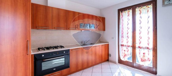 4-Zimmer Wohnung in Grassobbio, Italy, Nr. 234908 12