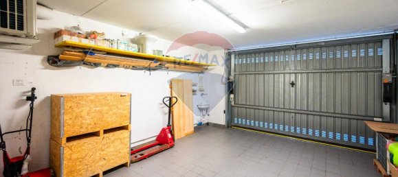 4-Zimmer Wohnung in Grassobbio, Italy, Nr. 234908 48