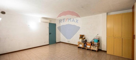 4-Zimmer Wohnung in Grassobbio, Italy, Nr. 234908 45