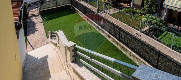 4-Zimmer Wohnung in Grassobbio, Italy, Nr. 234908 36