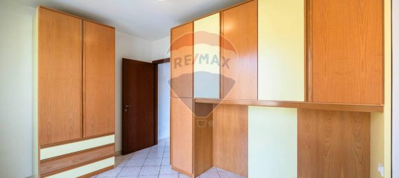 4-Zimmer Wohnung in Grassobbio, Italy, Nr. 234908 28