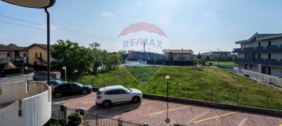 4-Zimmer Wohnung in Grassobbio, Italy, Nr. 234908 34