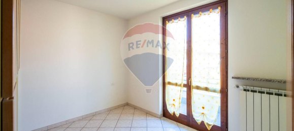 4-Zimmer Wohnung in Grassobbio, Italy, Nr. 234908 22