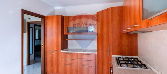 4-Zimmer Wohnung in Grassobbio, Italy, Nr. 234908 16