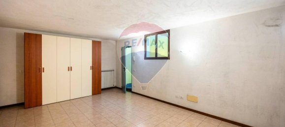 4-Zimmer Wohnung in Grassobbio, Italy, Nr. 234908 46