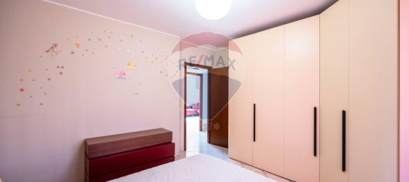 4-Zimmer Wohnung in Grassobbio, Italy, Nr. 234908 18