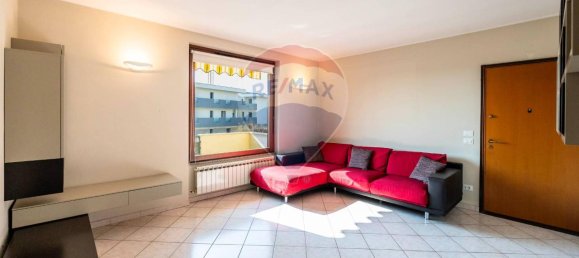 4-Zimmer Wohnung in Grassobbio, Italy, Nr. 234908 7