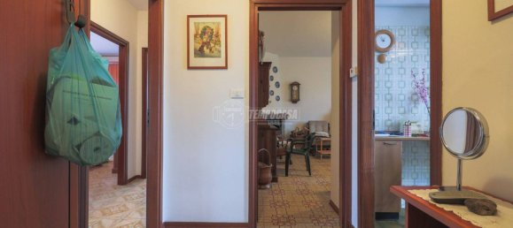 Apartamento T2 em San Lazzaro di Savena, Italy N.º 26601 19