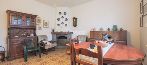 Apartamento T2 em San Lazzaro di Savena, Italy N.º 26601 6