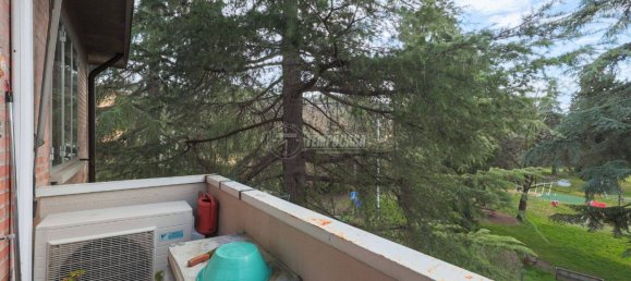 Apartamento T2 em San Lazzaro di Savena, Italy N.º 26601 22