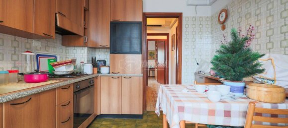 Apartamento T2 em San Lazzaro di Savena, Italy N.º 26601 12