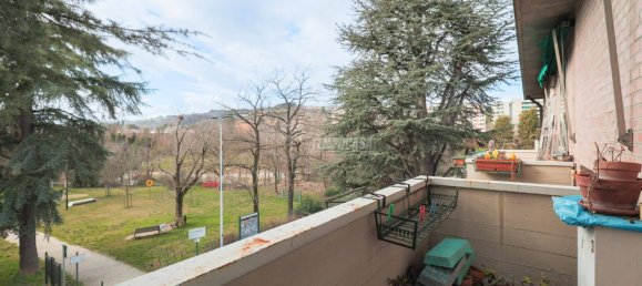 Apartamento T2 em San Lazzaro di Savena, Italy N.º 26601 23