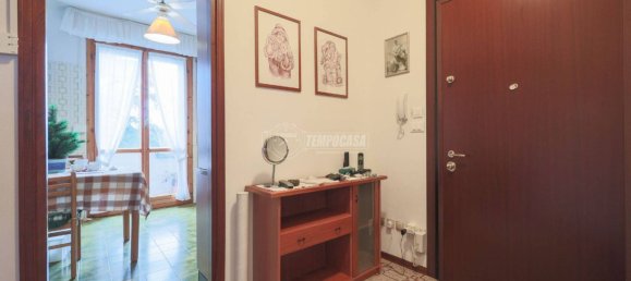 Apartamento T2 em San Lazzaro di Savena, Italy N.º 26601 7
