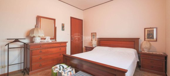 Apartamento T2 em San Lazzaro di Savena, Italy N.º 26601 15