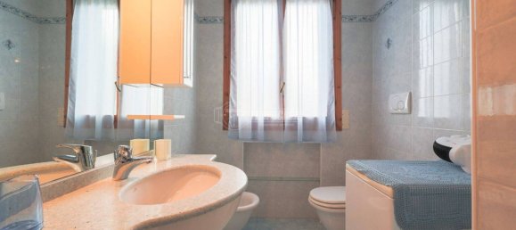 Apartamento T2 em San Lazzaro di Savena, Italy N.º 26601 20