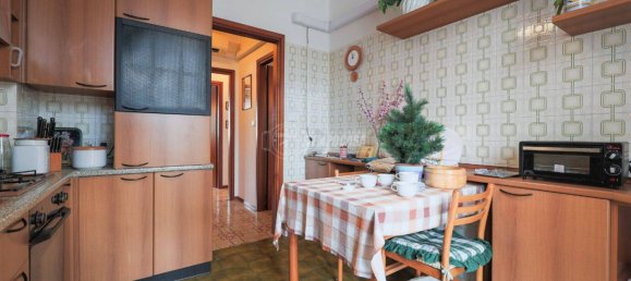 Apartamento T2 em San Lazzaro di Savena, Italy N.º 26601 10