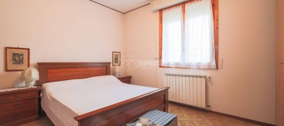 Apartamento T2 em San Lazzaro di Savena, Italy N.º 26601 13